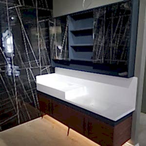 ahsap-banyo-dolap-dekorasyonu-ankara-0362