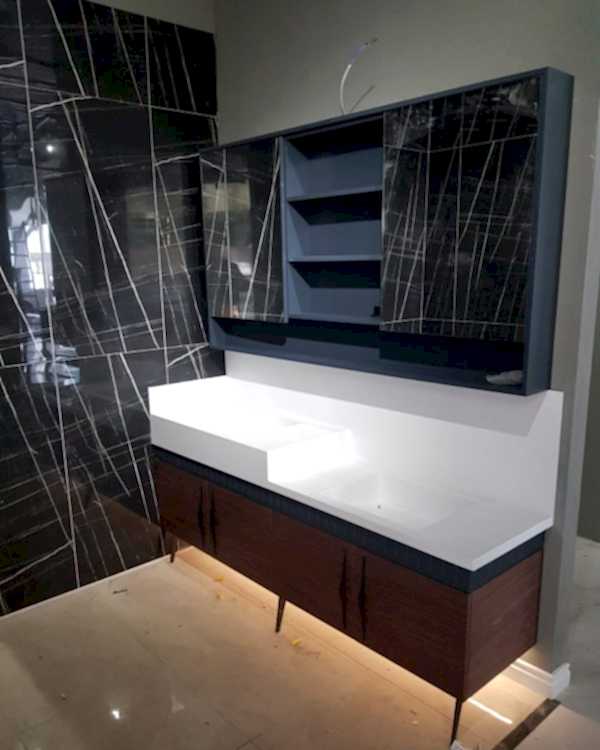 ahsap-banyo-dolap-dekorasyonu-ankara-0362