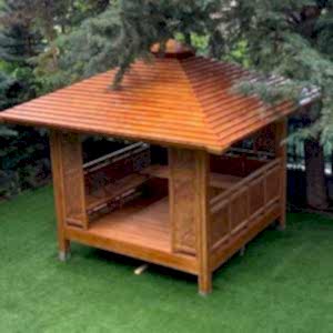 ahsap-kamelya-cardak-yapimi-siteler-ankara-0331