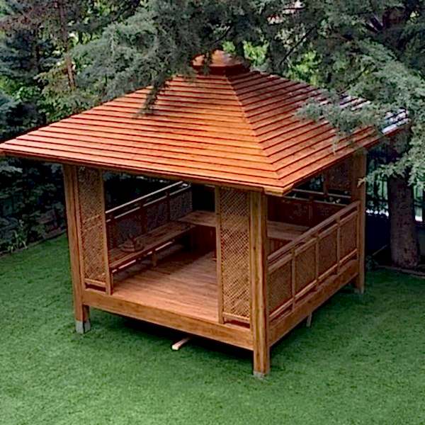 ahsap-kamelya-cardak-yapimi-siteler-ankara-0331