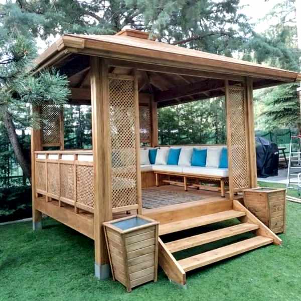 ahsap-kamelya-cardak-yapimi-siteler-ankara-0332