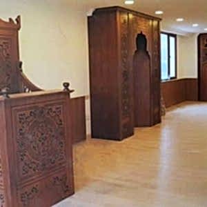 ahsap-minber-mihrap-kursu-cami-mobilya-isleri-mobilyadekor-ankara-sku-049