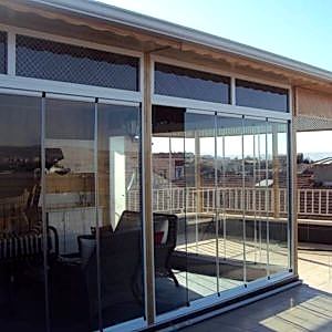 ahsap-pergole-kamelya-cardak-yapimi-siteler-ankara-0334
