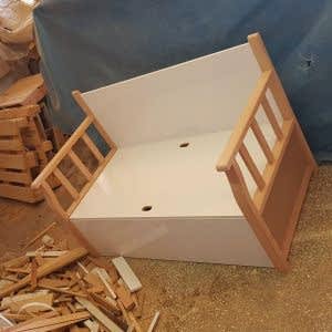ahsap-sandikli-sedir-siteler-ankara-sku-263