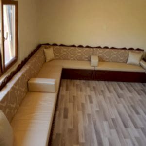 ahsap-sedir-divan-modelleri-mobilya-dekor-ankara-sku-217