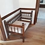 ahsap-sedir-divan-oturma-grubu-mobilya-dekor-ankara-sku-218