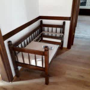 ahsap-sedir-divan-oturma-grubu-mobilya-dekor-ankara-sku-218