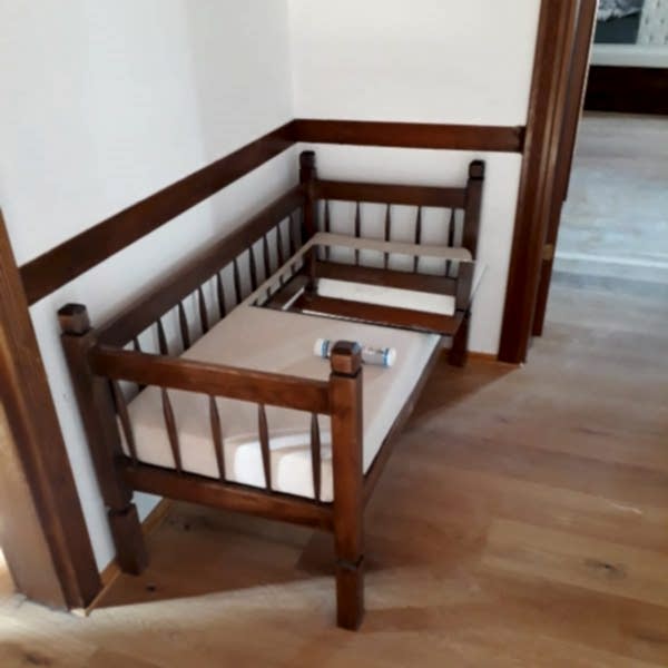 ahsap-sedir-divan-oturma-grubu-mobilya-dekor-ankara-sku-218