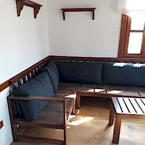 ahsap-sedir-kose-takimi-mobilya-dekor-ankara-219