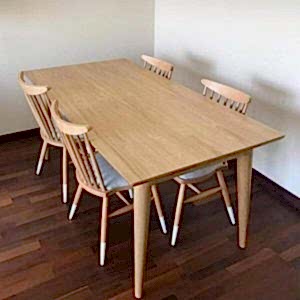 ahsap-yemek-masa-sandalye-takimi-0321