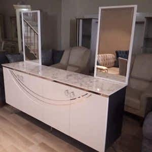 aynali-konsol-modelleri-086