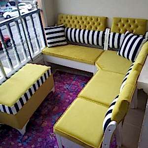 balkon-sedir-modelleri-mobilya-dekor-ankara-sku-161