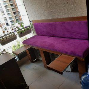 balkon-sediri-mobilya-dekor-ankara-sku-252