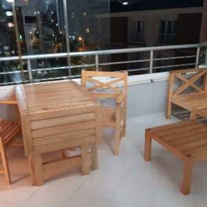balkon-teras-oturma-gruplari-mobilya-dekor-ankara-sku-222