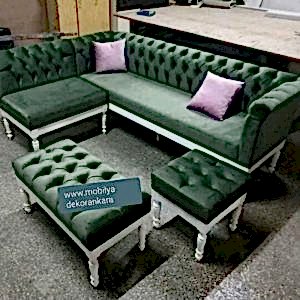 bankli-kose-oturma-grubu-mobilya-dekor-ankara-sku-224
