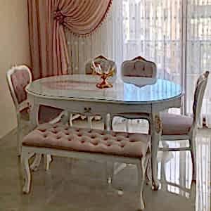 bankli-salon-yemek-masasi-mobilya-dekor-ankara