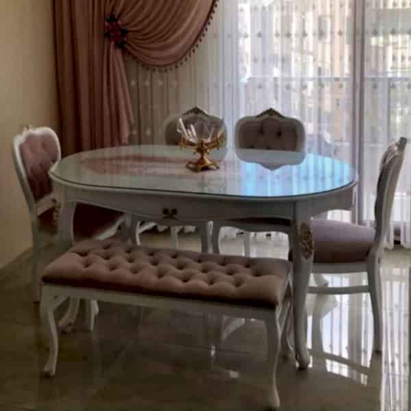 bankli-salon-yemek-masasi-mobilya-dekor-ankara
