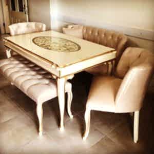 bankli-yemek-masa-takimi-mobilya-dekor-ankara-sku-046