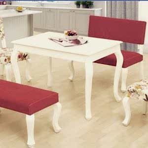 bankli-yemek-masasi-takimi-mobilya-dekor-ankara-sku-112