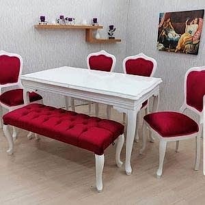 bankli-yemek-masasi-takimi-mobilya-dekor-ankara-sku-155
