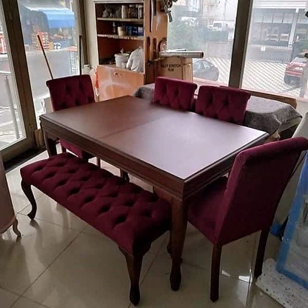bankli-yemek-masasi-takimi-mobilya-dekor-ankara-sku-226