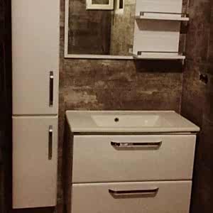 banyo-dolabi-dekorasyonu-ankara-0294