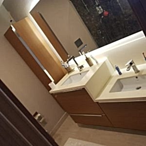 banyo-dolabi-dekorasyonu-mobilya-dekor-ankara-sku-153