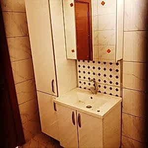 banyo-dolabi-takimi-mobilya-dekor-ankara-sku-050