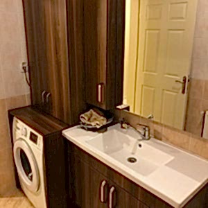 banyo-dolap-dekorasyonlari-0315