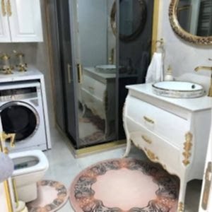 banyo-dolap-dekorasyonu-0292