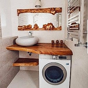 banyo-raf-dekorasyon-mobilya-dekor-ankara-sku-18