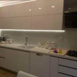 beyaz-mutfak-dolabi-hazir-mutfak-yapan-firmalar-ankara-0335