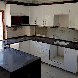 beyaz-mutfak-dolabi-hazir-mutfak-yapan-firmalar-ankara-0339