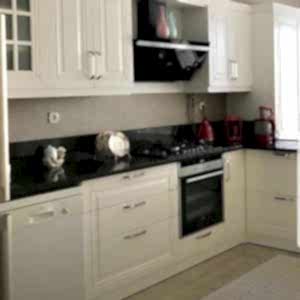 beyaz-mutfak-dolabi-hazir-mutfak-yapan-firmalar-ankara-0340