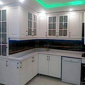 beyaz-mutfak-dolabi-modelleri-mobilya-dekor-ankara-sku-027