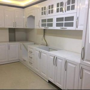 beyaz-mutfak-dolabi-modelleri-mobilya-dekor-ankara-sku-028