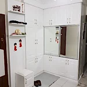 beyaz-vestiyer-portmanto-mobilya-dekor-ankara-sku-230
