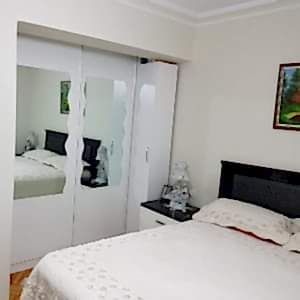 beyaz-yatak-odasi-takimi-mobilya-dekor-ankara-sku-248