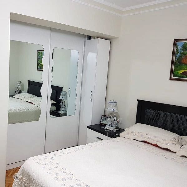 beyaz-yatak-odasi-takimi-mobilya-dekor-ankara-sku-248