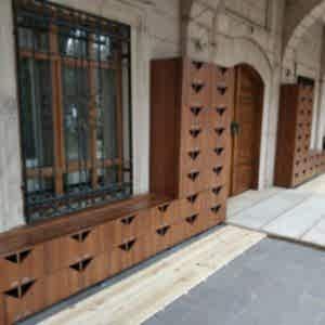 cami-ayakkabi-dolaplari-ankara-ahsap-mobilya-sku-053