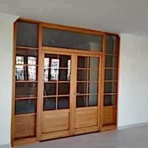 camli-ahsap-kapi-modelleri-ic-kapilar-0350