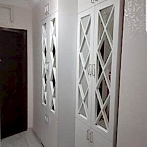 camli-ahsap-kapi-modelleri-ic-kapilar-beyaz-0352