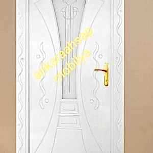 camli-ic-kapi-modelleri-50