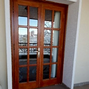 cift-kanatli-camli-kapi-mobilya-dekor-ankara-078