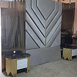 dekoratif-karyola-bas-ucu-ve-komidin-0318