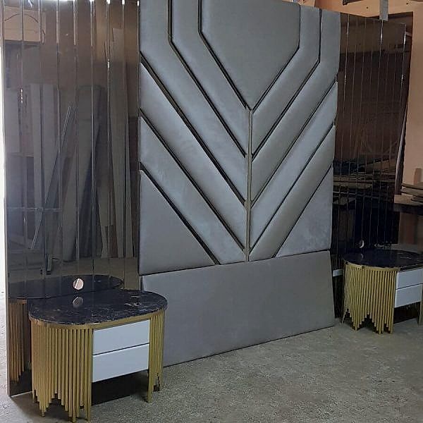 dekoratif-karyola-bas-ucu-ve-komidin-0318