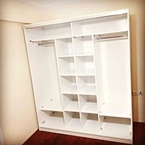 gardolap-mobilya-dekor-ankara-sku-152