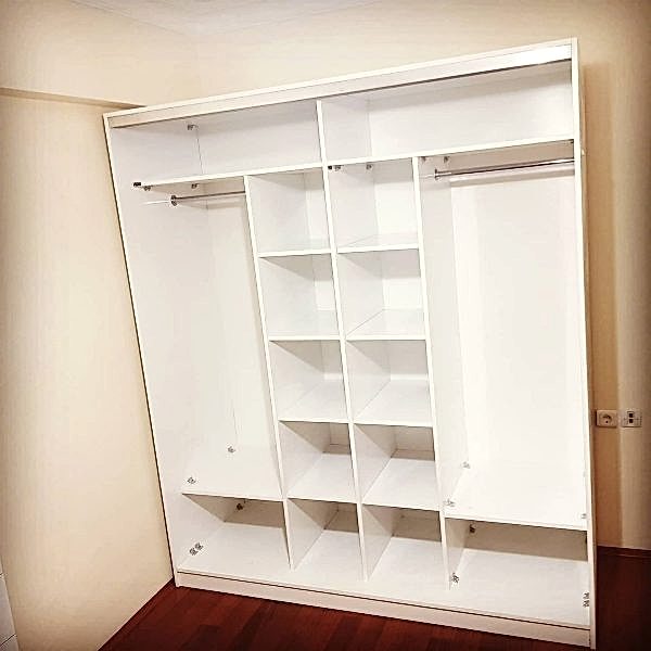 gardolap-mobilya-dekor-ankara-sku-152