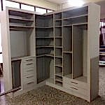giyinme-odasi-dekorasyon-gardolap-modelleri