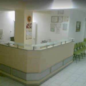 hastane-banko-modelleri-ankara-ahsap-mobilya-sku-022
